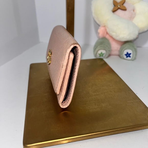 ❌❌❌SOLD❌❌❌ - Picture 6 of 10